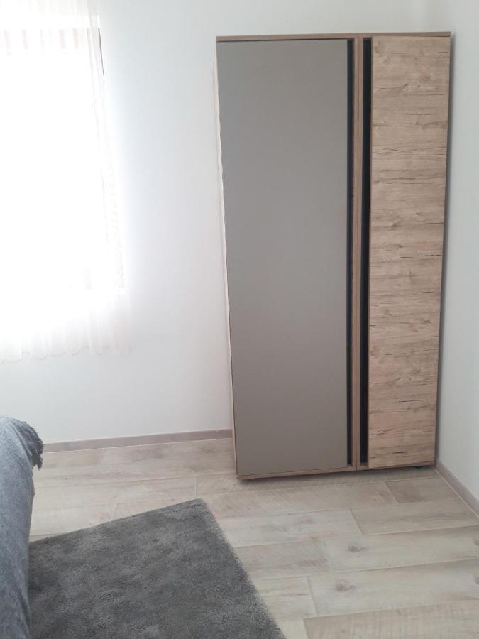 Panorama Apartman - Milmari L47 Копаоник Экстерьер фото